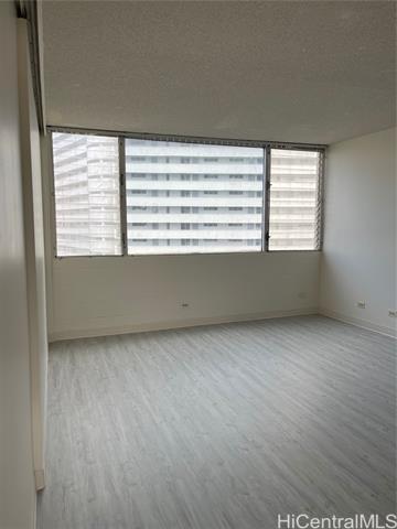 Foto del edificio - 1121 Ala Napunani St