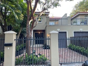 Building Photo - 2840 Shipping Ave