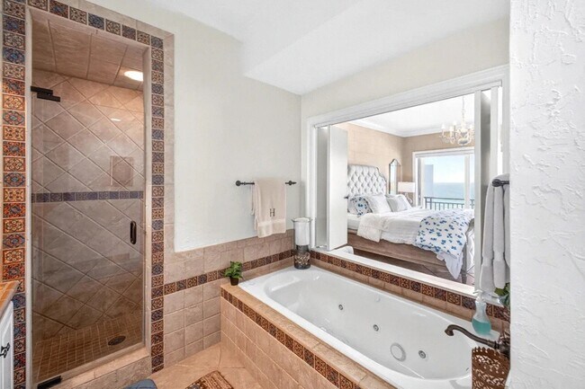Foto del edificio - 4447 Southwinds Dr