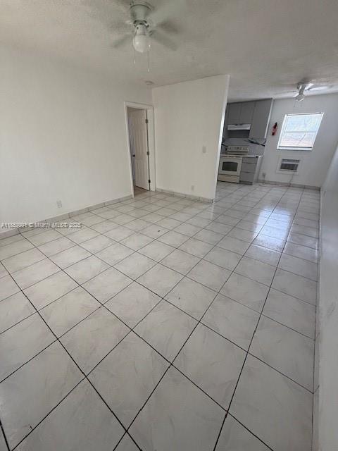 Foto del edificio - 749 NW 3rd Ave