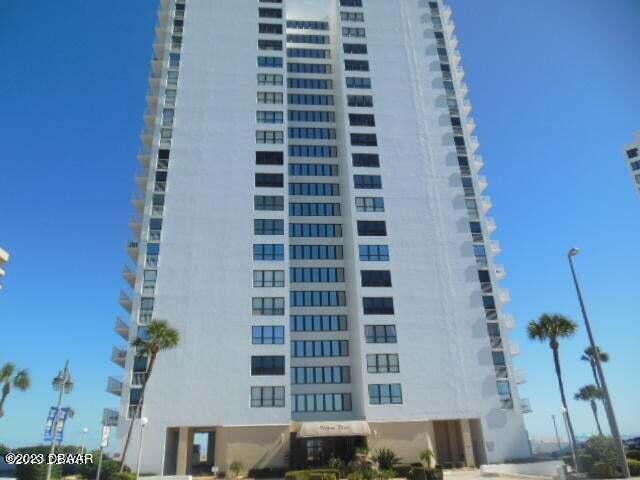 Foto del edificio - 3043 S Atlantic Ave