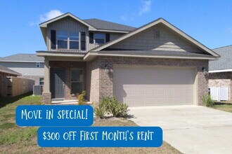 Building Photo - 3865 Sandspur Ln