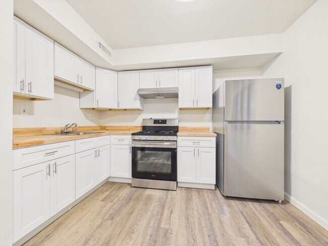 Foto del edificio - 3 Bedroom Home in Steelton