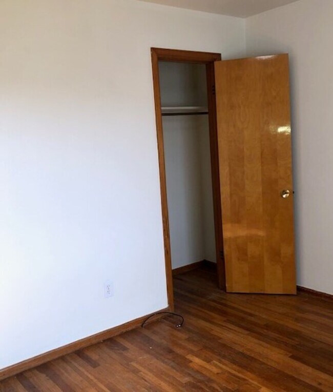 Foto del edificio - 5050 Northfield Dr