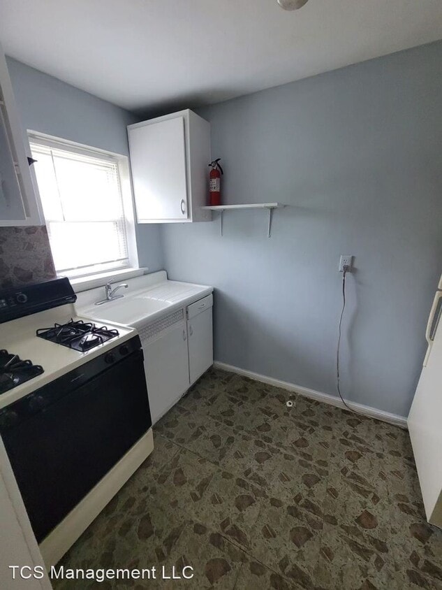 Primary Photo - 1 br, 1 bath House - 716 E Chester Pike