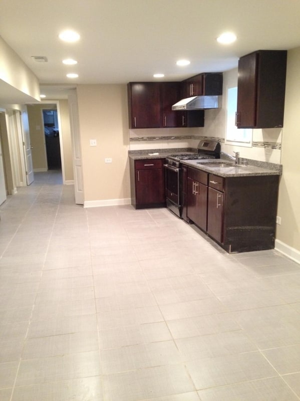 Photo - 4815 N Kildare Ave Apartment