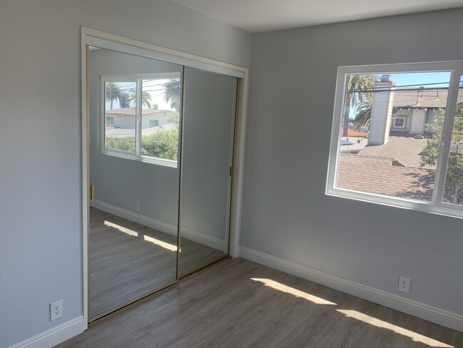 Building Photo - 34601 Calle Paloma