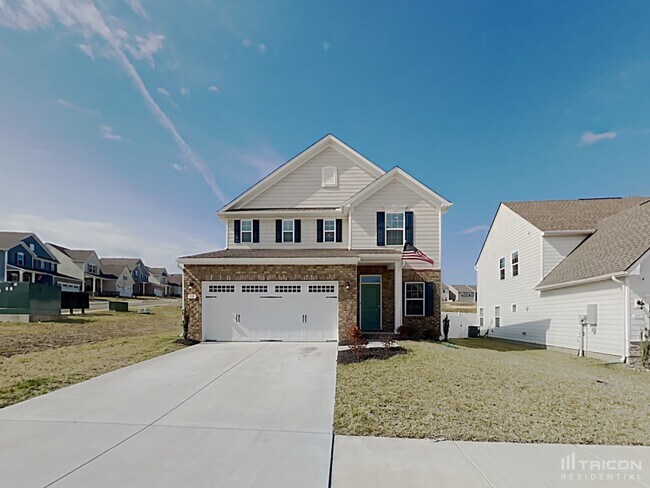 Foto del edificio - 53 French Street Goodlettsville TN