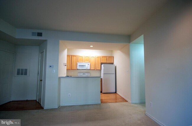 Foto del edificio - 12153 Penderview Ln