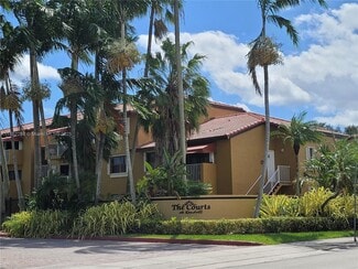 Building Photo - 15610 SW 80th St