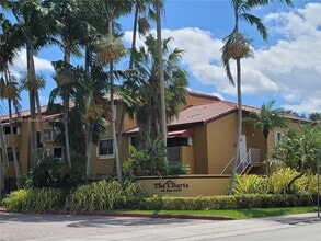 Building Photo - 15610 SW 80th St