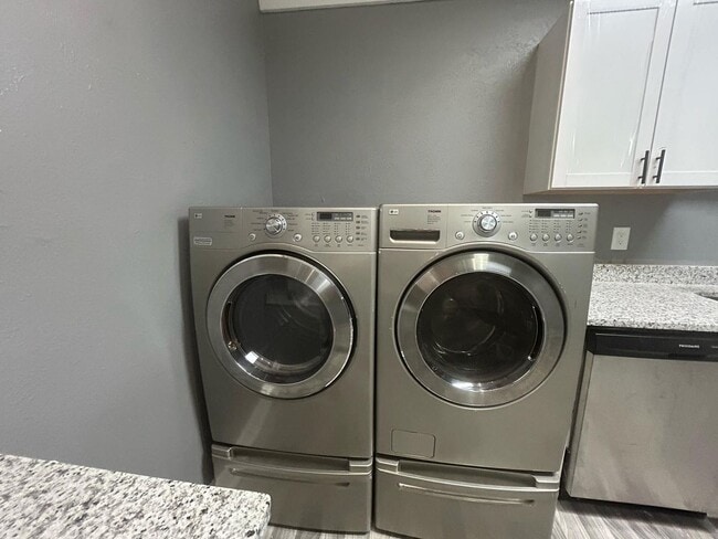 Building Photo - Charming 2BR Townhome in Union City