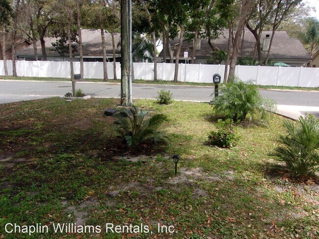 Building Photo - 3 br, 2 bath House - 1069 S. 19th Street