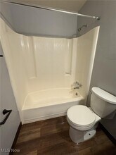 Building Photo - 271 Folsom St NW