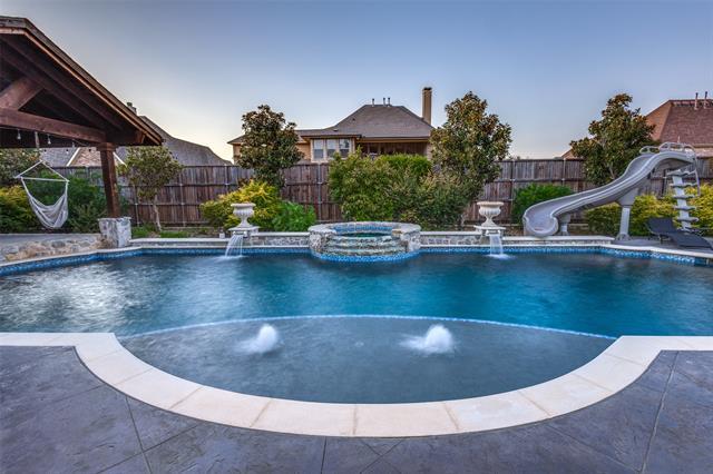 Foto principal - 15224 Elderflower Ln