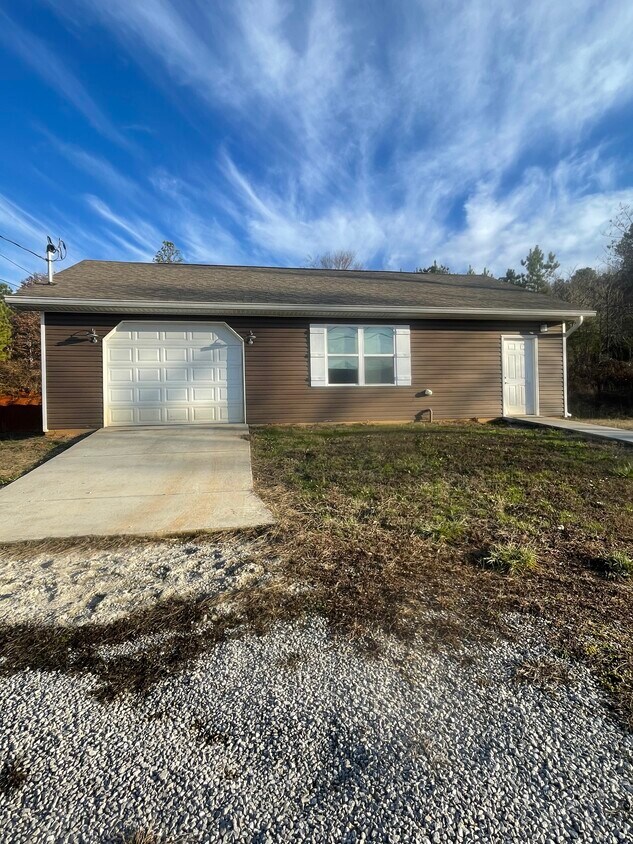 Primary Photo - 15158 Rhea County Hwy