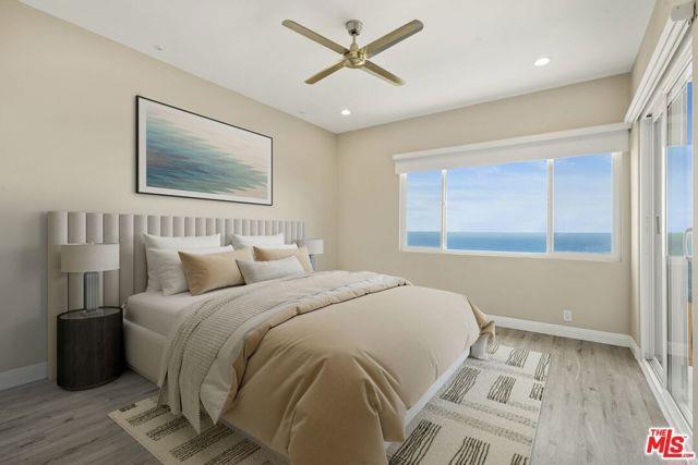 Building Photo - 18103 Coastline Dr