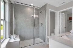 Building Photo - 13285 Minden Dr