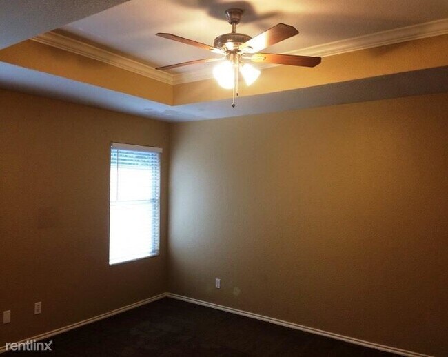 Building Photo - 4 br, 2 bath House - 9814 Dull Knife Way
