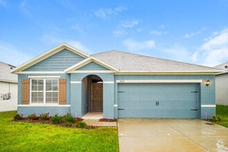 Building Photo - 1064 Cambridge Dr