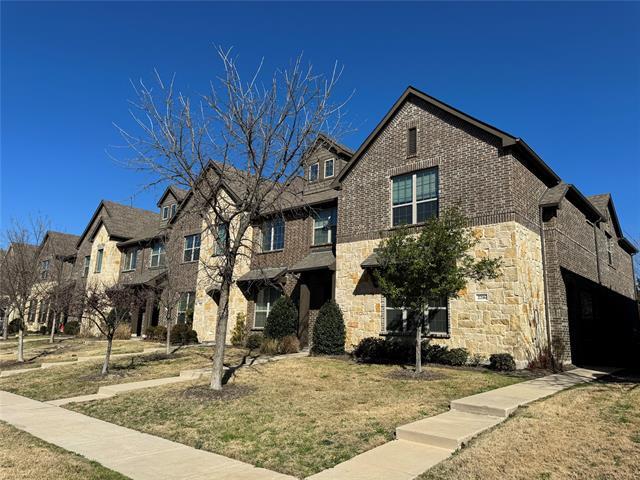 Foto del edificio - 2216 Jameson Ln