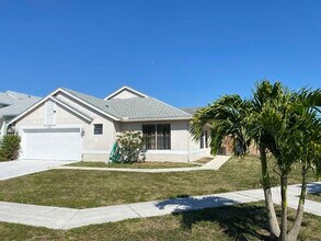 Building Photo - 22380 Sands Point Dr