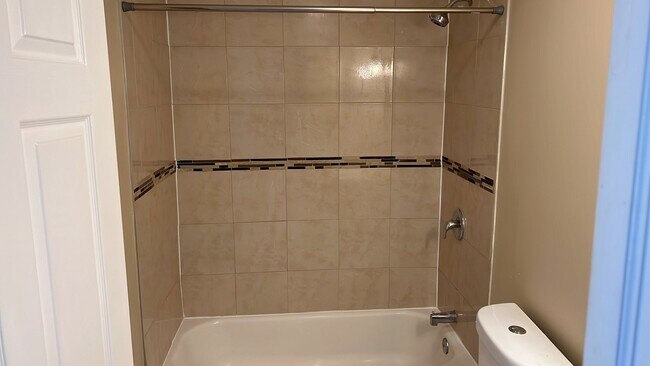 Photo - 13 Crawford St Apartment