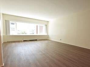 Building Photo - 555 E William St