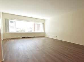Building Photo - 555 E William St