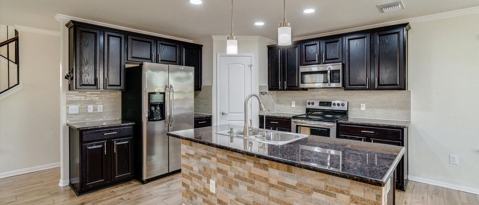 Building Photo - 12422 Stoneridge Gap Ln