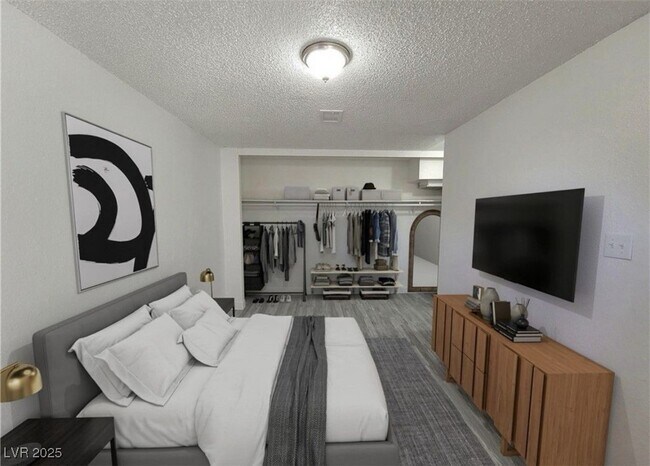 Foto del edificio - 740 N 11th St