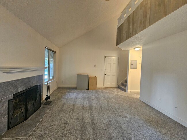 Foto del edificio - Federal way remodeled 1 bedroom & 1 bath c...
