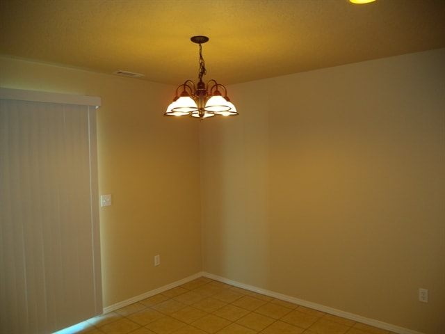 Building Photo - 9565 W Shelborne Dr