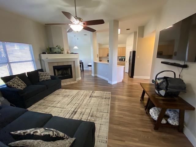 Building Photo - 3422 Settlement Dr