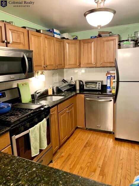 Foto principal - 38 Juniper St