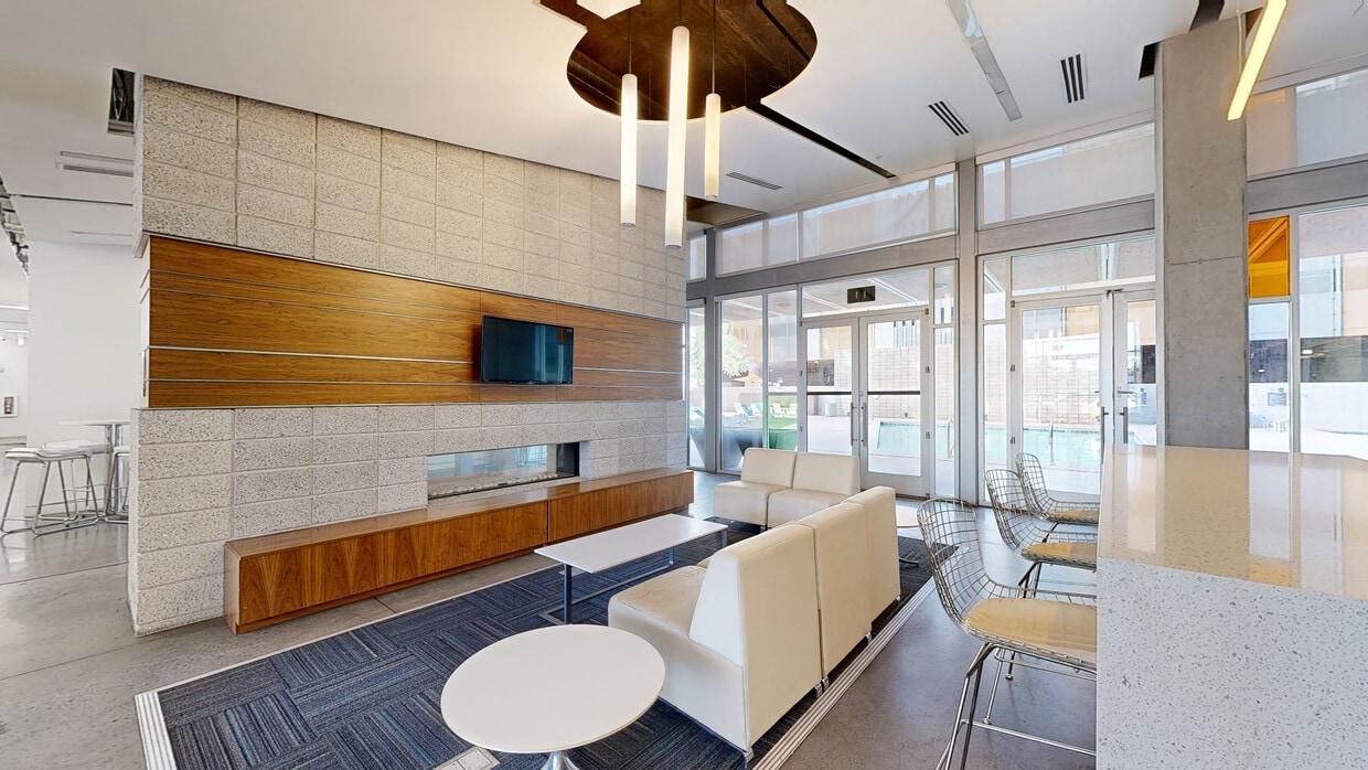 Photo - Adara Apartments