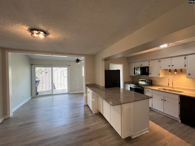 Foto del edificio - 6905 Cleaton Rd