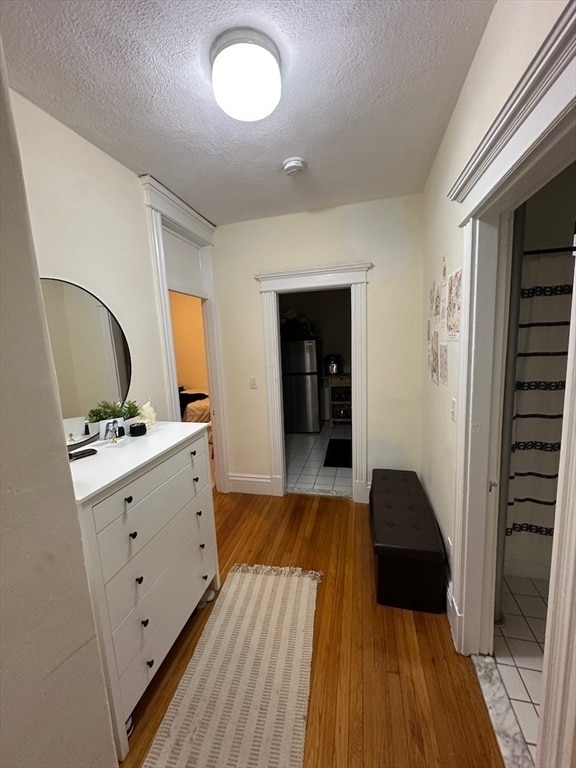 Building Photo - 27 St Lukes Rd