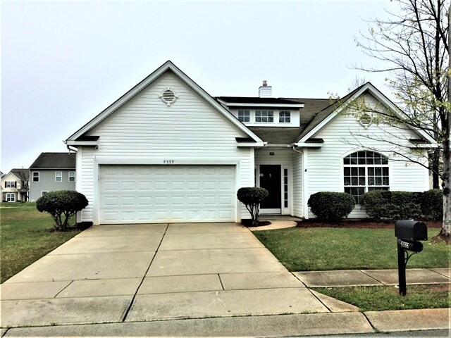 Foto principal - 5335 Ayers Orchard Way