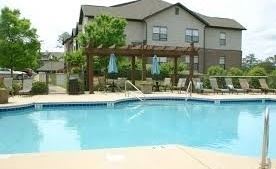 Foto principal - 1211 Riverhaven Pl