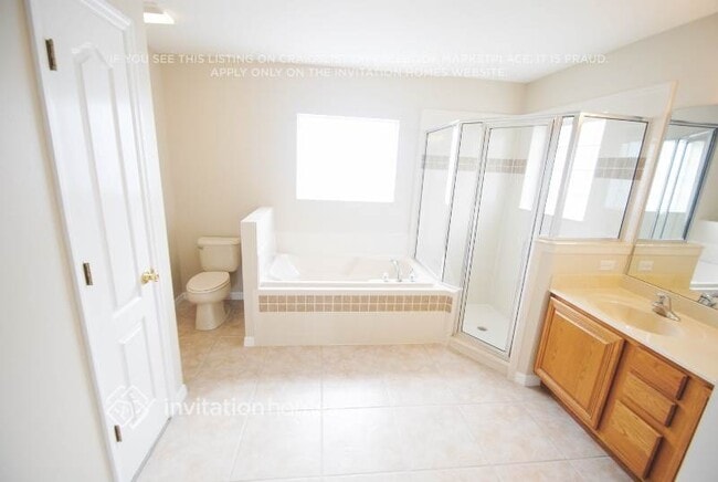Building Photo - 135 Compass Rose Dr
