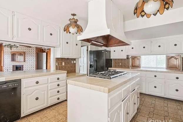 Foto del edificio - 2260 Indian Creek Rd