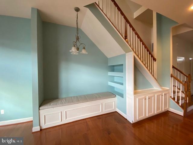 Foto principal - 9162 Ribbon Falls Loop