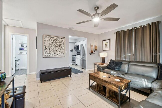 Foto del edificio - 4129 36th Ave N