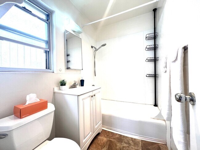 Foto del edificio - 1133 Reed Ave