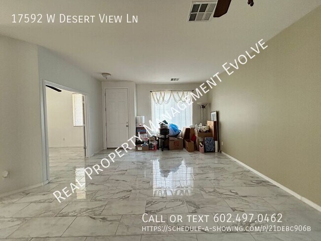 Building Photo - COME TOUR TODAY!