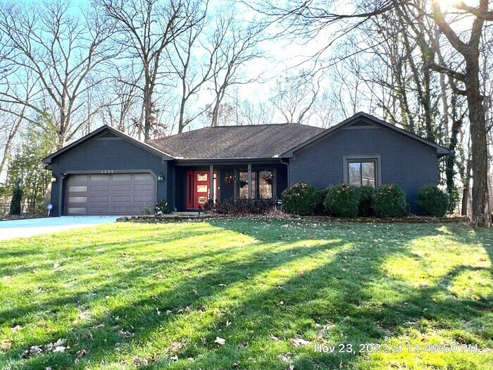 5085 Springfield Ct, Westerville, OH 43081 House Rental in