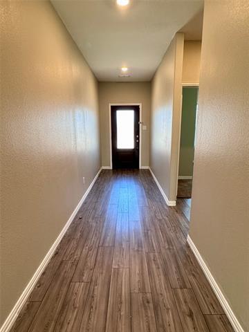 Foto del edificio - 3401 Riverside Dr