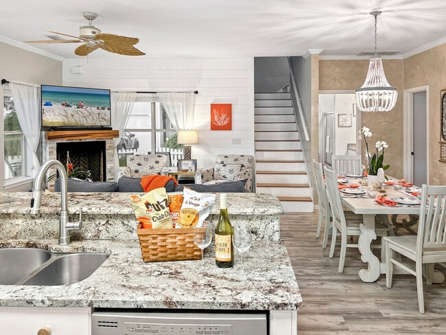 Building Photo - 4485 Clipper Cove