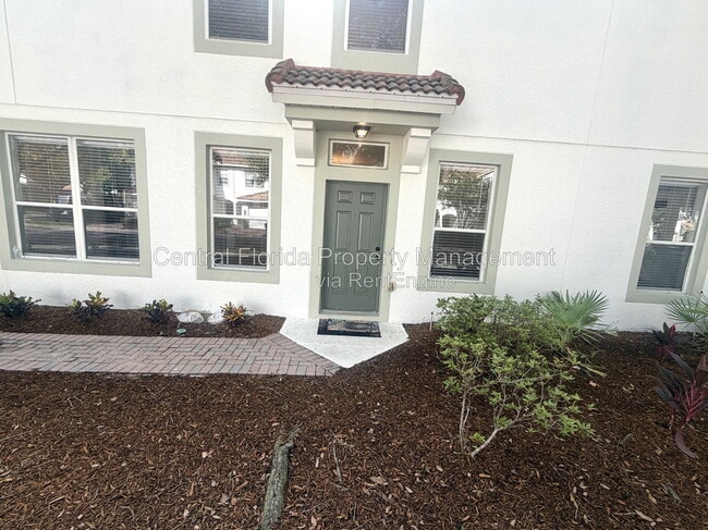 Building Photo - 7062 Cadiz Blvd